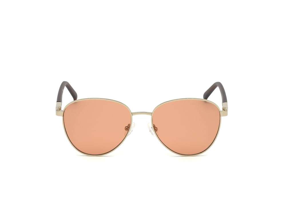 Guess GU3041 33F 53