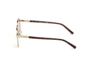 Guess GU3041 33F 53