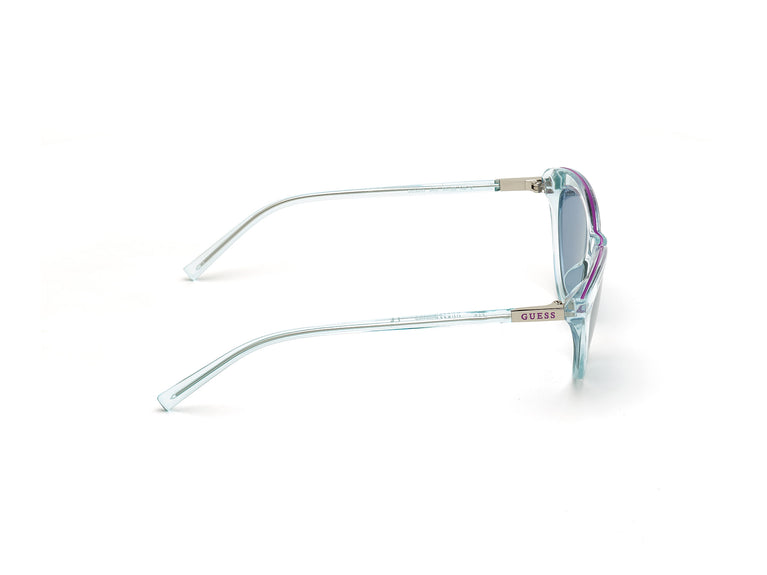 Guess GU3053 01B 55
