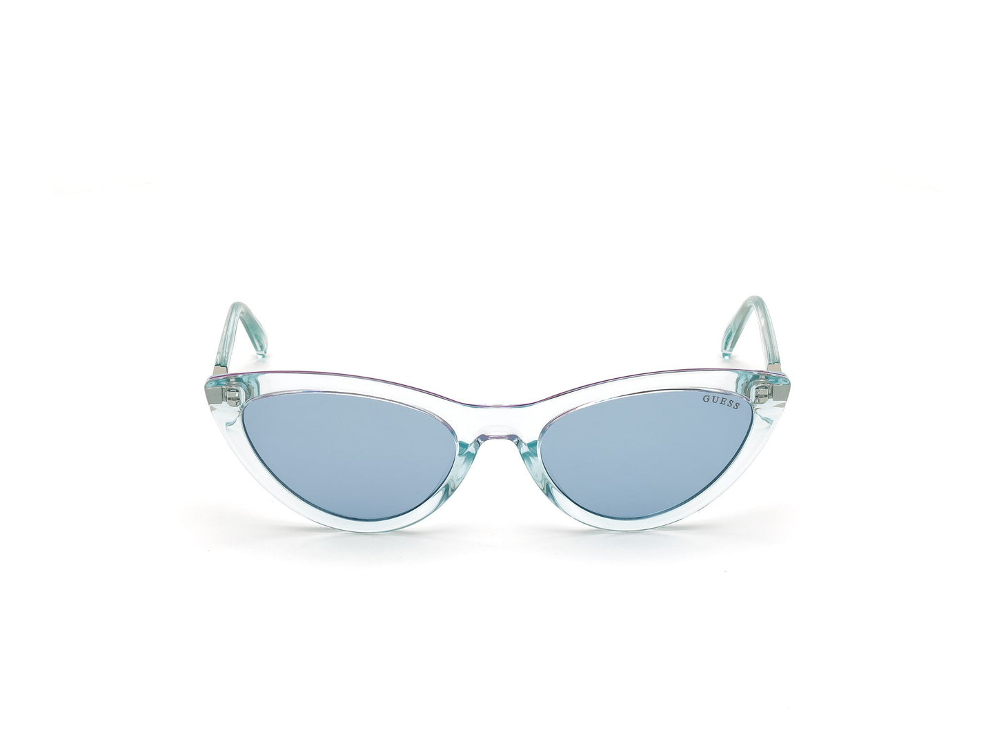 Guess GU3053 52F 55