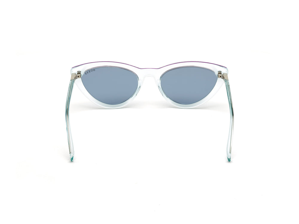 Guess GU3053 52F 55