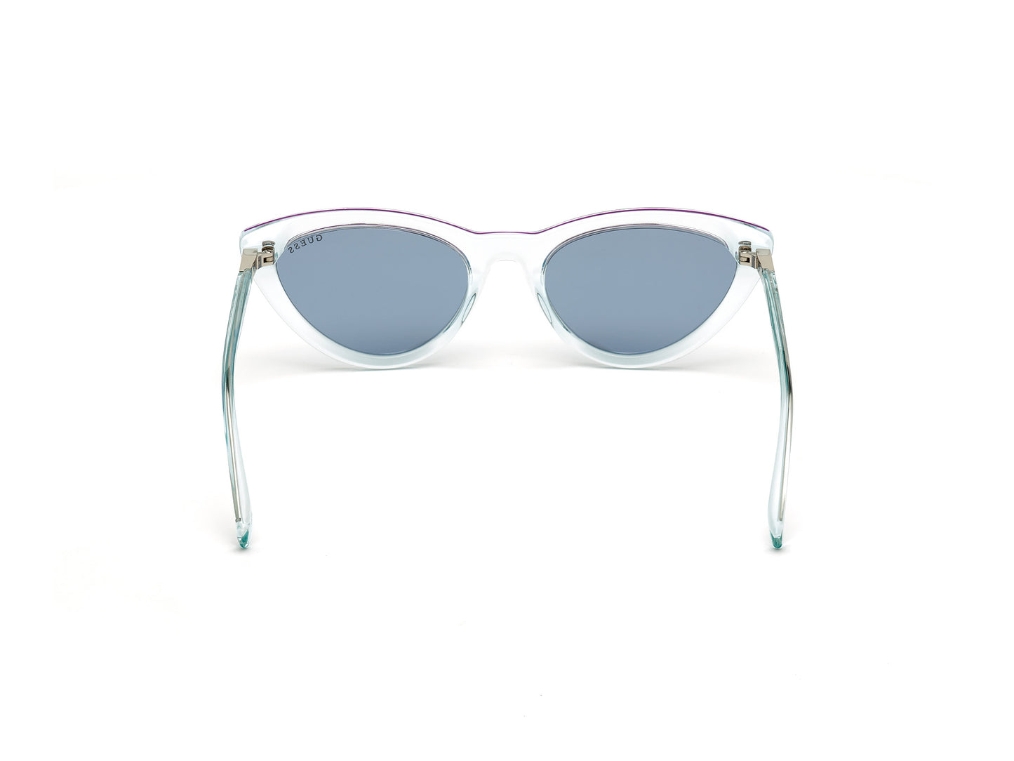 Guess GU3053 52F 55