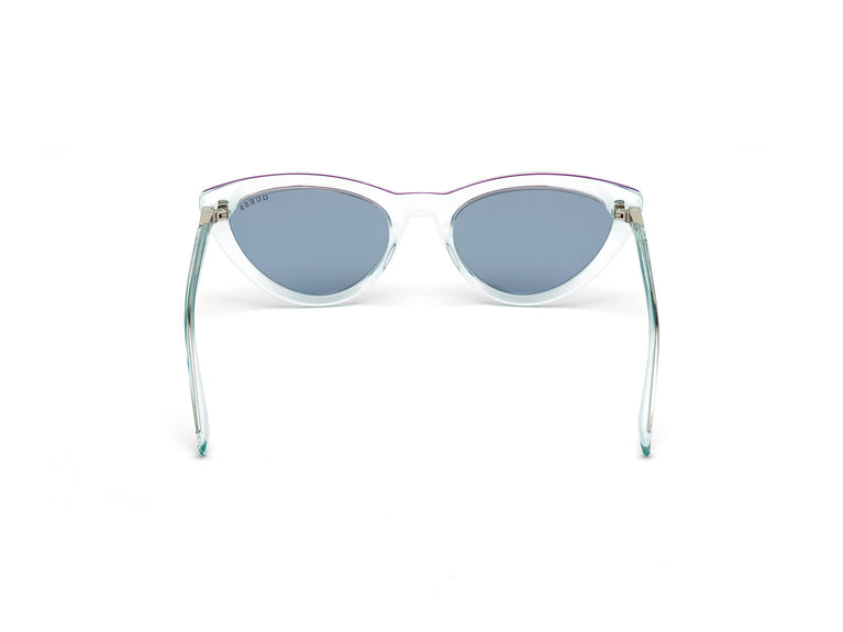 Guess GU3053 52F 55