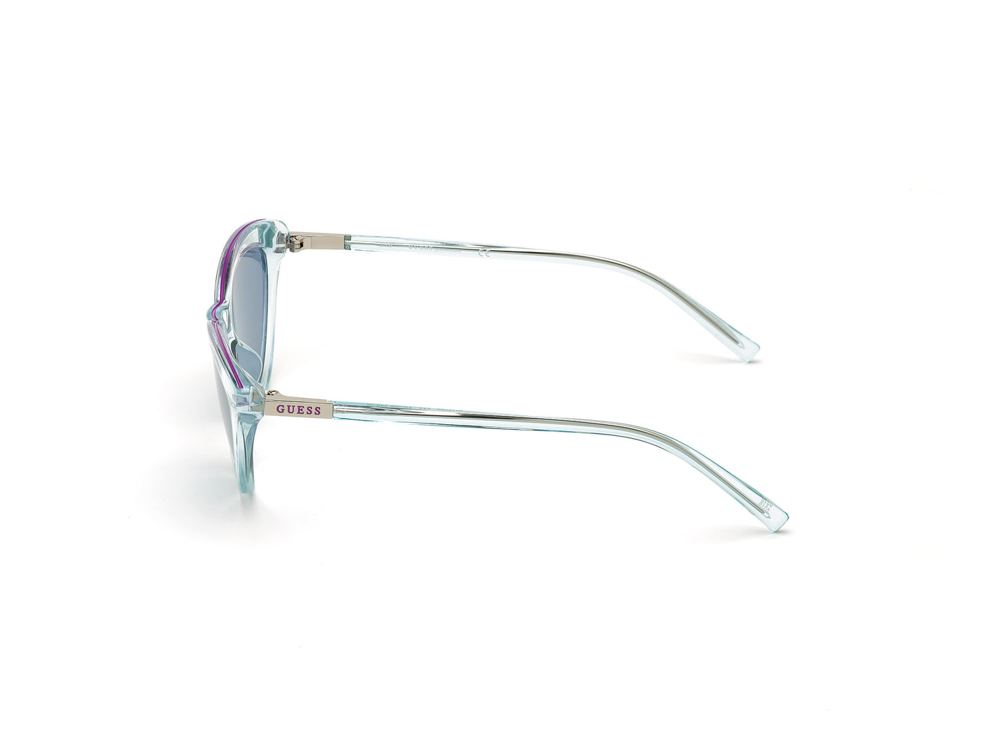 Guess GU3053 52F 55
