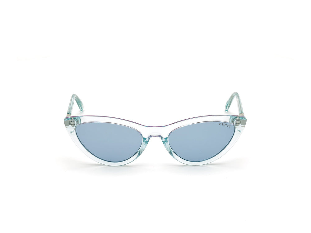 Guess GU3053 81F 55