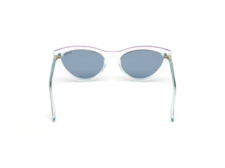 Guess GU3053 81F 55