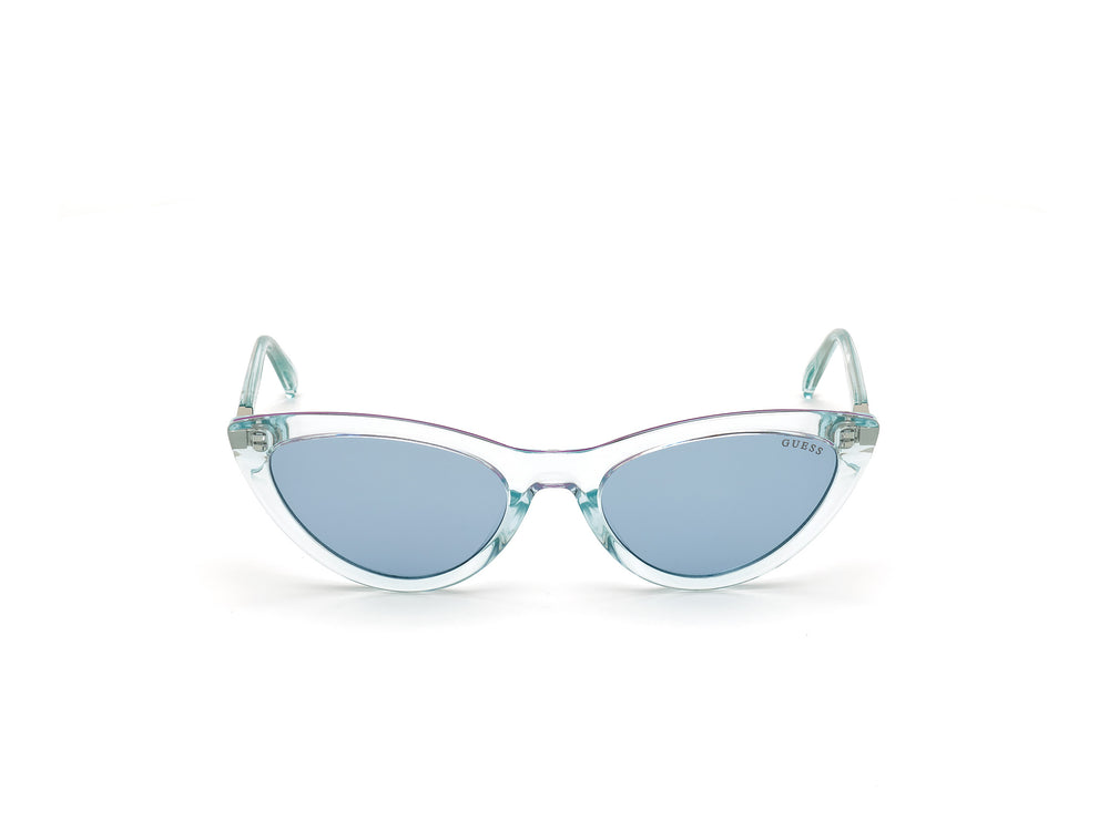 Guess GU3053 96P 55