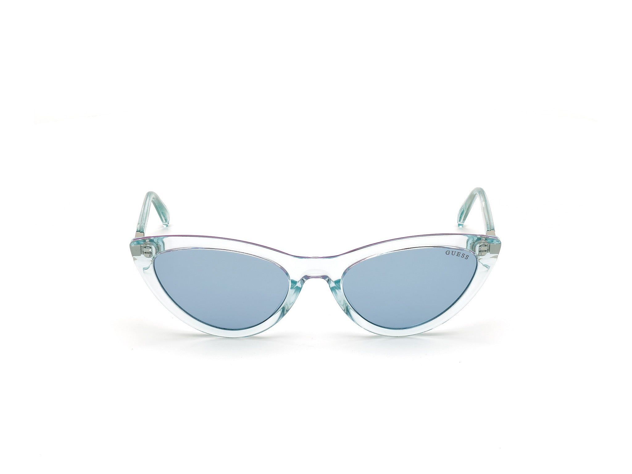Guess GU3053 96P 55