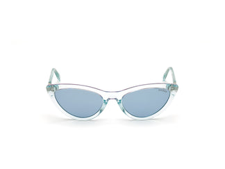 Guess GU3053 96P 55
