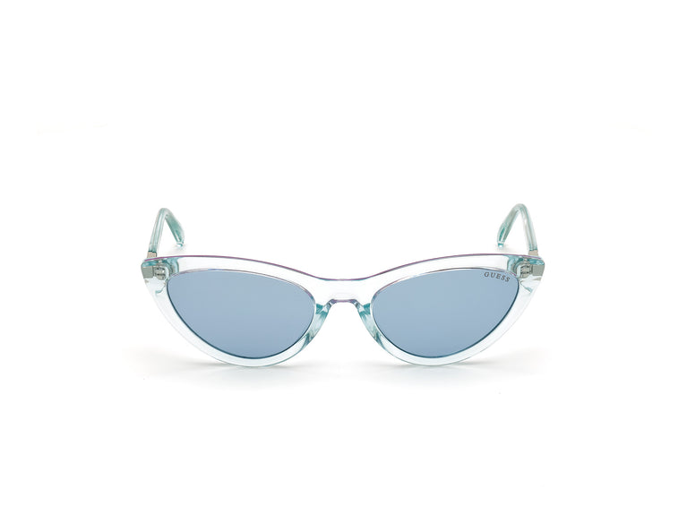 Guess GU3053 96P 55