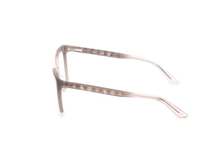 Guess GU50114 020 51