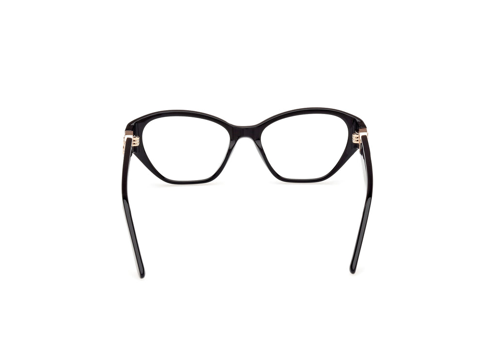 Guess GU50119 005 51