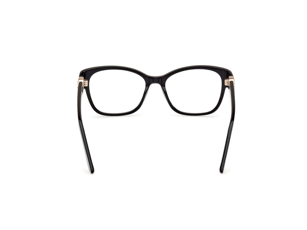 Guess GU50120 005 54