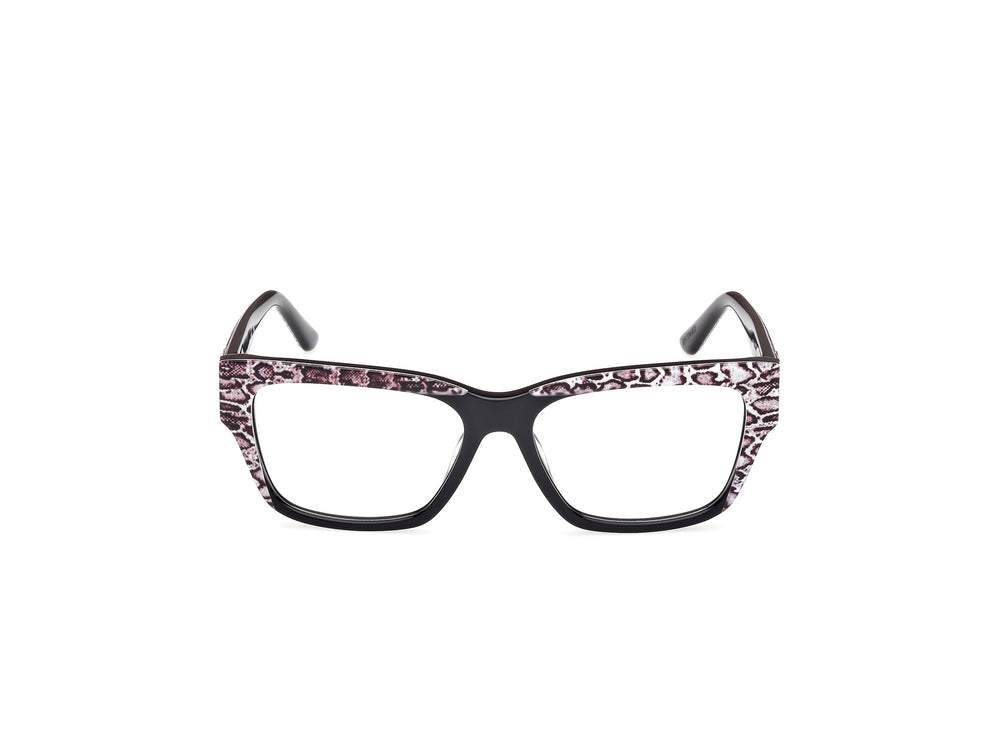 Guess GU50126 005 53