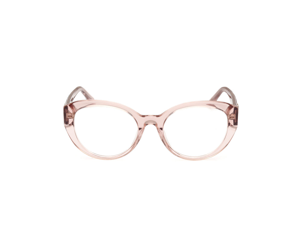 Guess GU50127 057 53