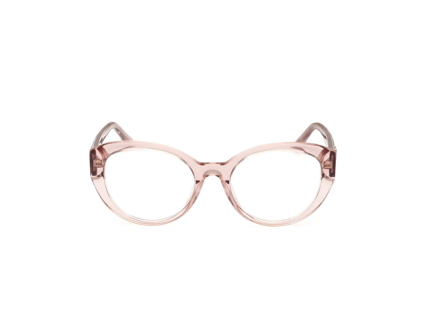 Guess GU50127 057 53