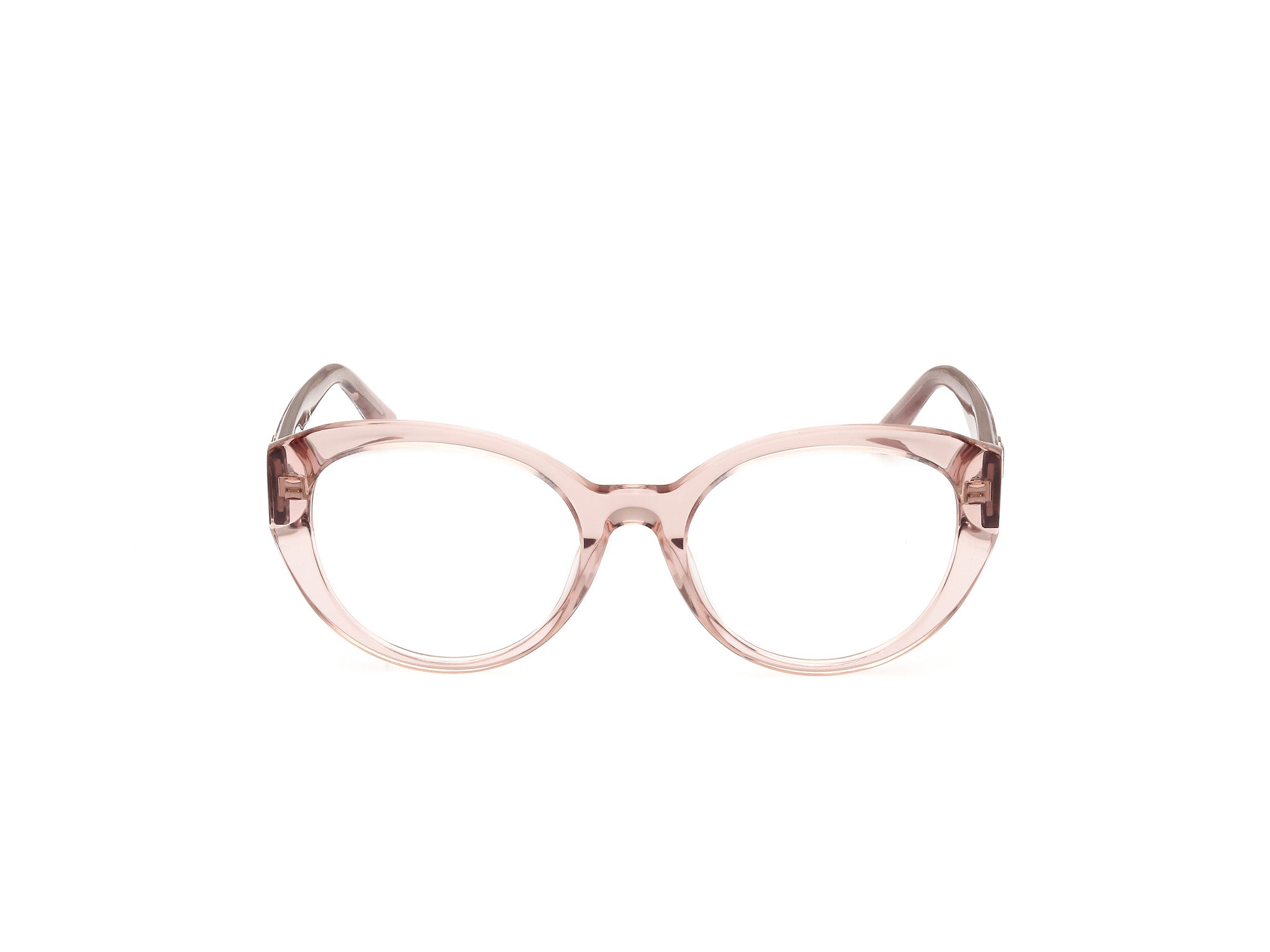 Guess GU50127 057 53