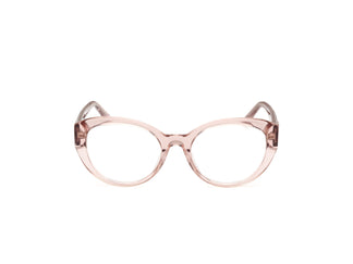 Guess GU50127 057 53