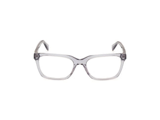 Guess GU50132 020 54