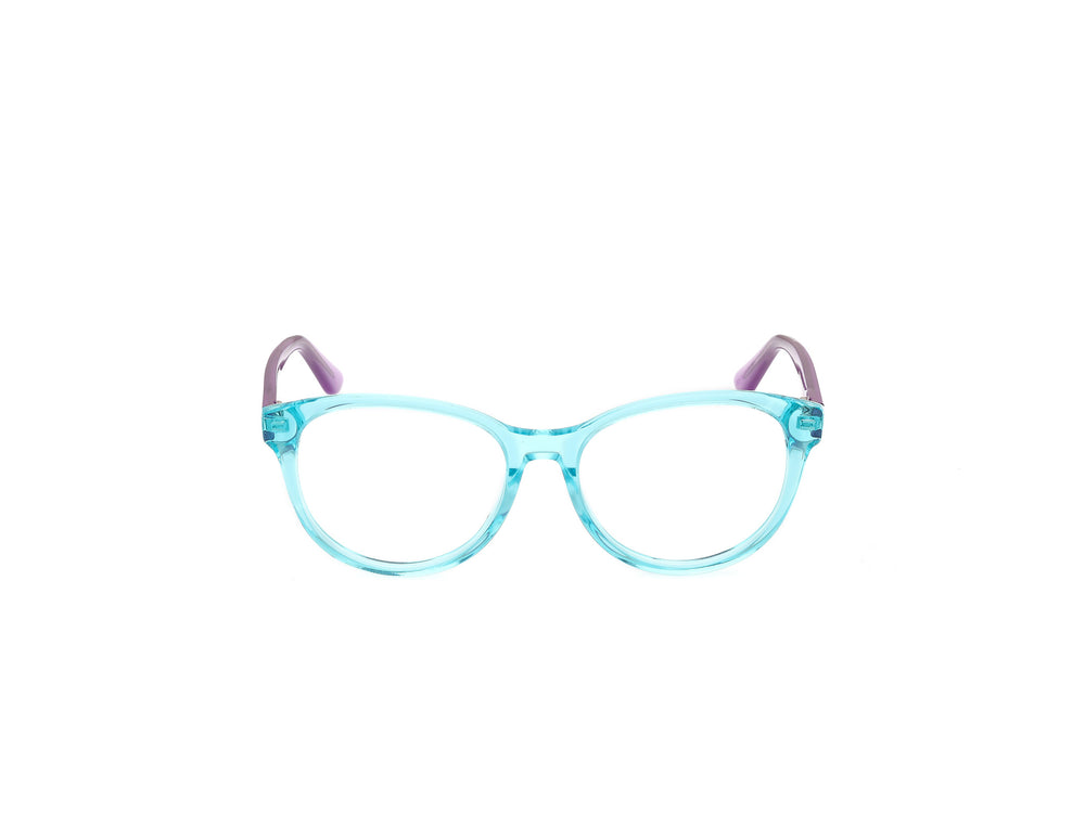 Guess GU50139 087 48