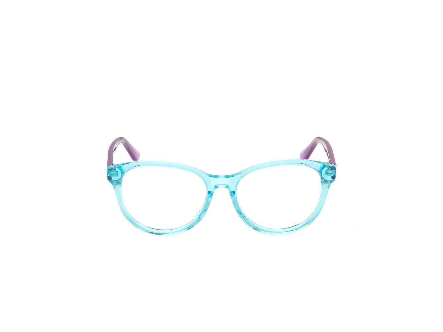 Guess GU50139 087 48