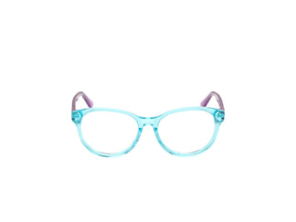 Guess GU50139 087 48