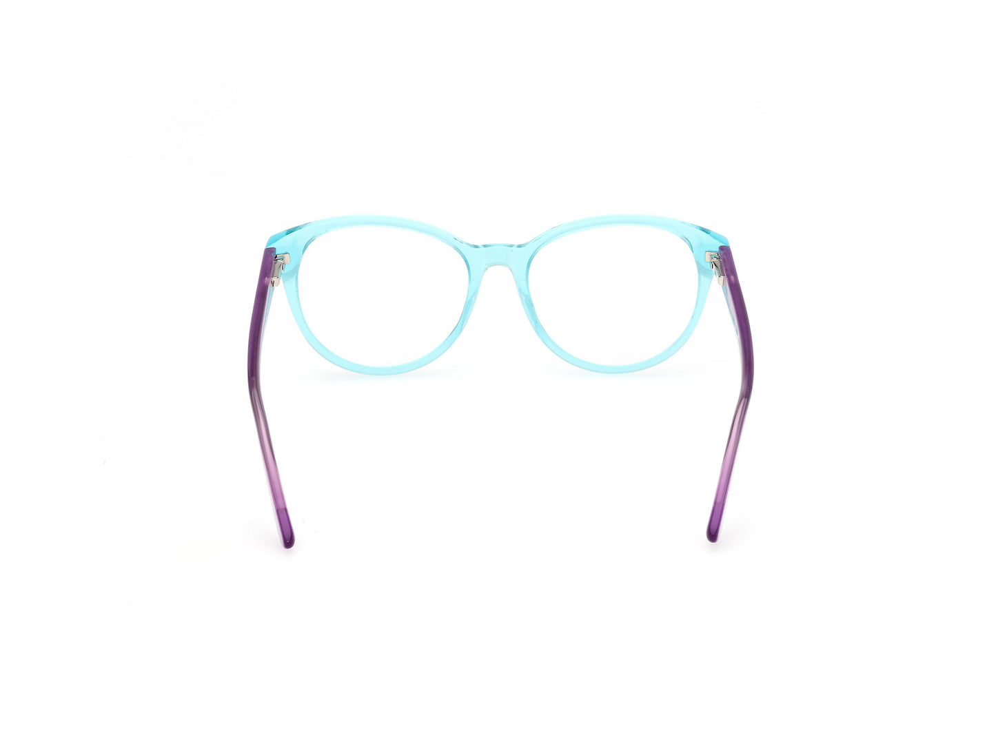 Guess GU50139 087 48