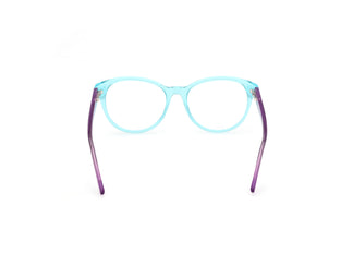Guess GU50139 087 48