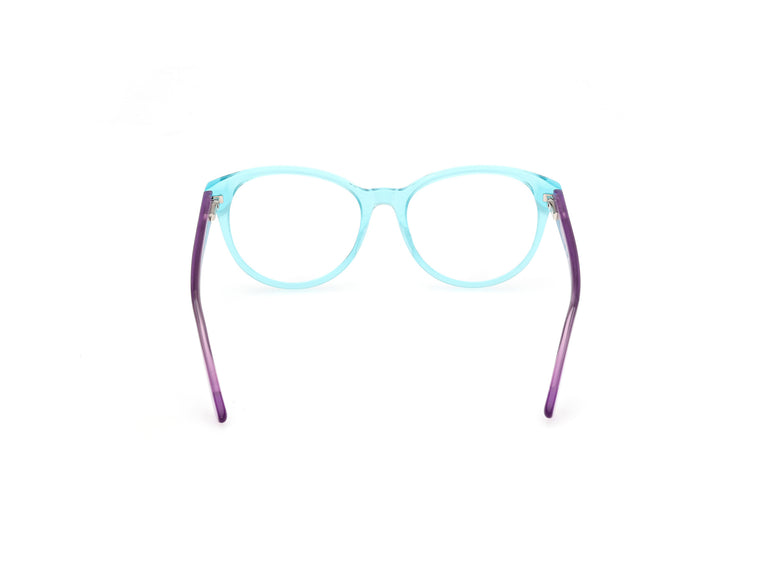 Guess GU50139 087 48
