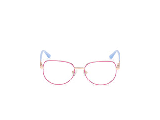 Guess GU50140 074 47