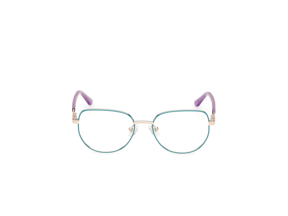 Guess GU50140 089 47
