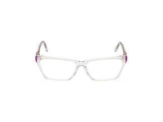 Guess GU50145 026 56