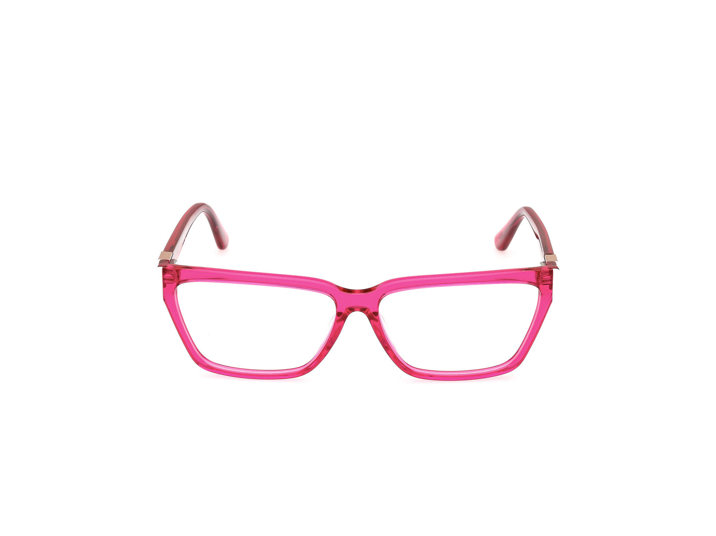 Guess GU50145 072 56
