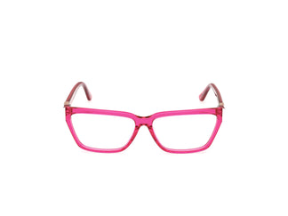 Guess GU50145 072 56