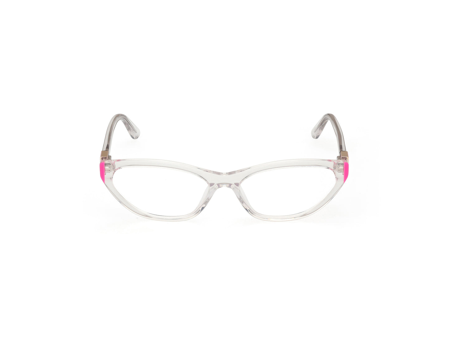 Guess GU50146 026 54