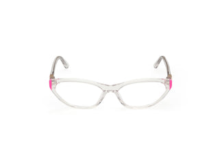 Guess GU50146 026 54