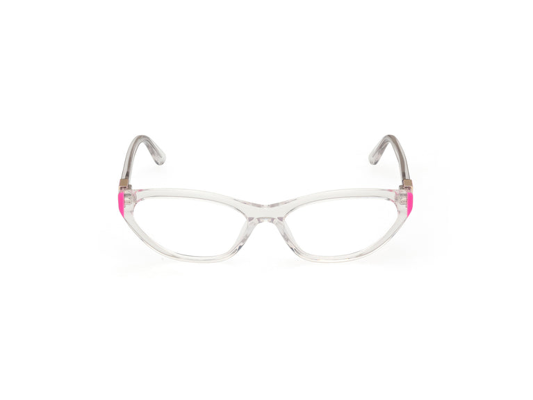 Guess GU50146 026 54