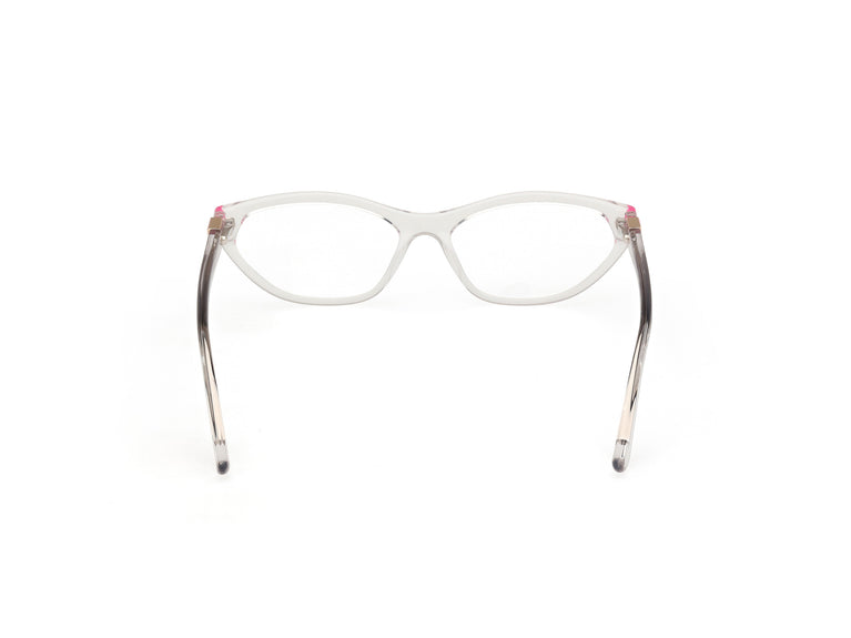 Guess GU50146 026 54