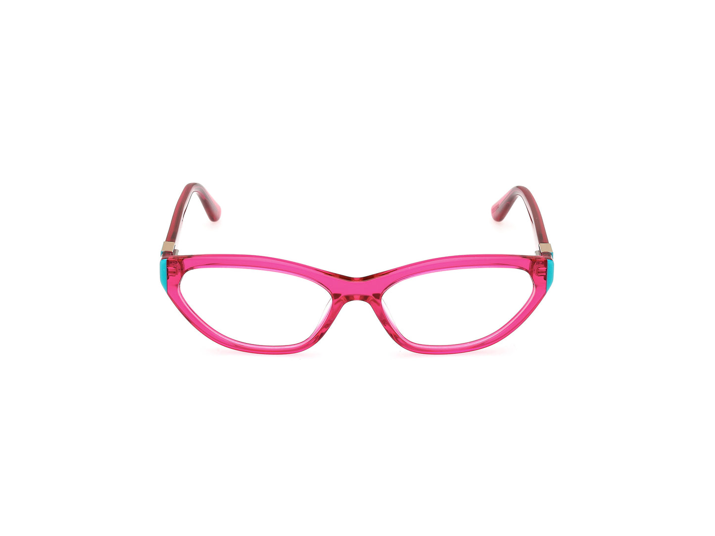 Guess GU50146 072 54