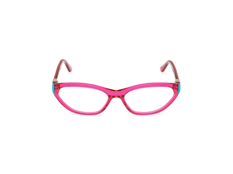Guess GU50146 072 54
