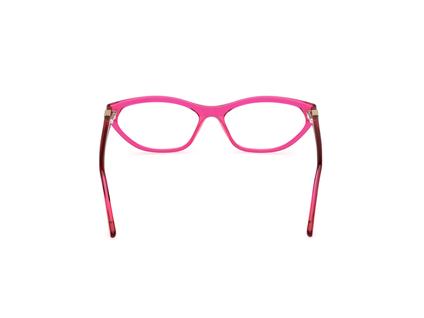 Guess GU50146 072 54