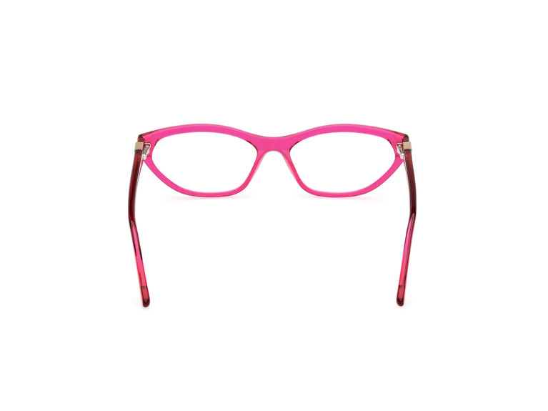 Guess GU50146 072 54