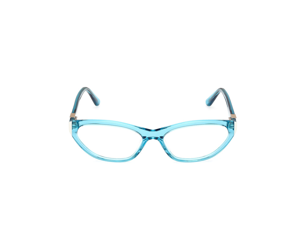 Guess GU50146 087 54