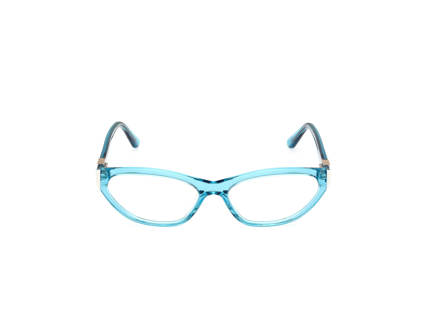 Guess GU50146 087 54