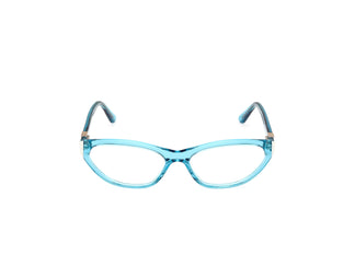 Guess GU50146 087 54