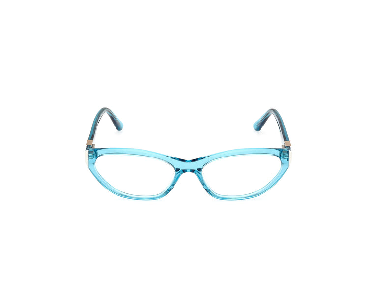 Guess GU50146 087 54