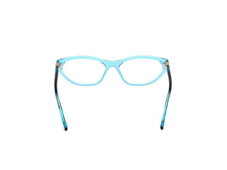 Guess GU50146 087 54
