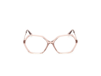 Guess GU50149 057 54