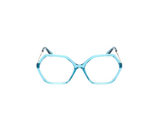 Guess GU50149 087 54