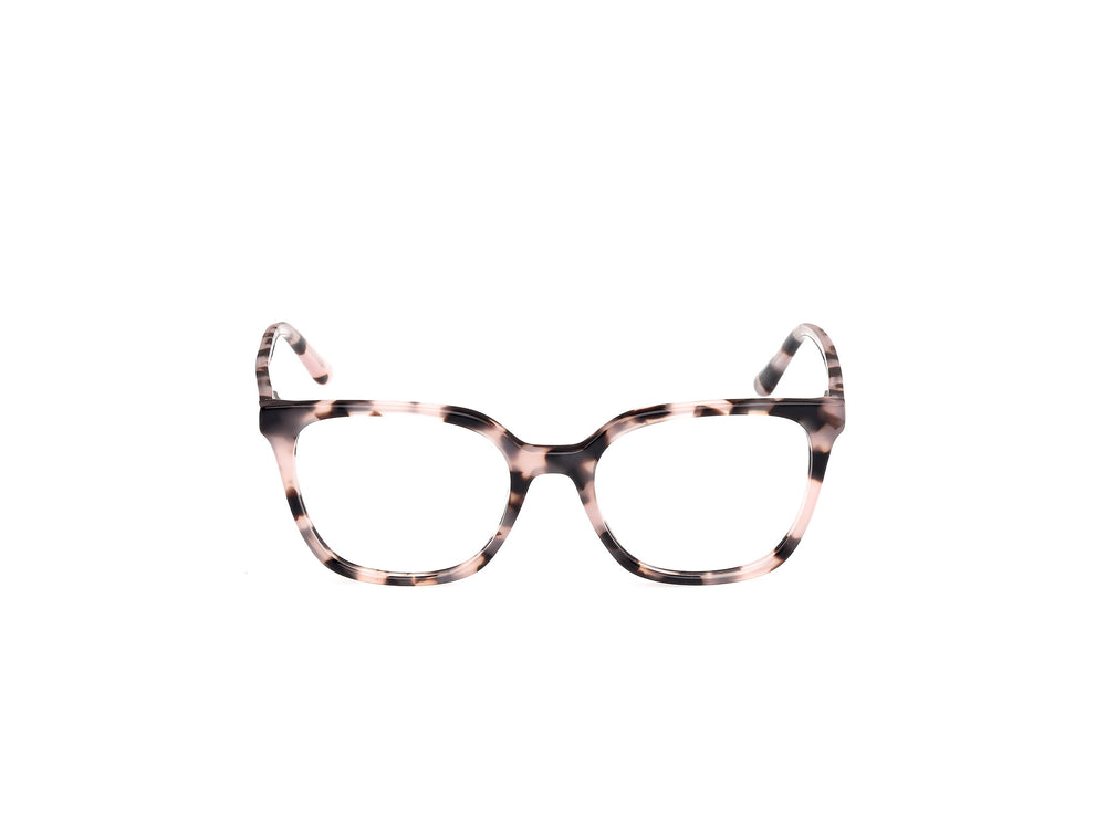 Guess GU50165 074 49